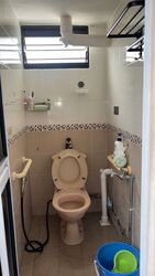 Blk 42 Bedok South Parkview (Bedok), HDB 4 Rooms #632933901